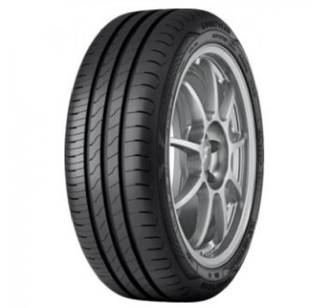 205/45 R 16 87W GOODYEAR...
