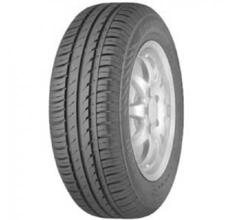 185/65R15 92T XL ECOCONTACT 3