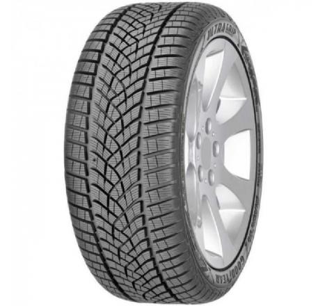 225/55 R 18 102V GOODYEAR...