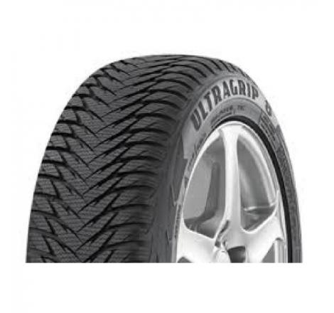 195/55R16 87H UG 8 MS * ROF FP