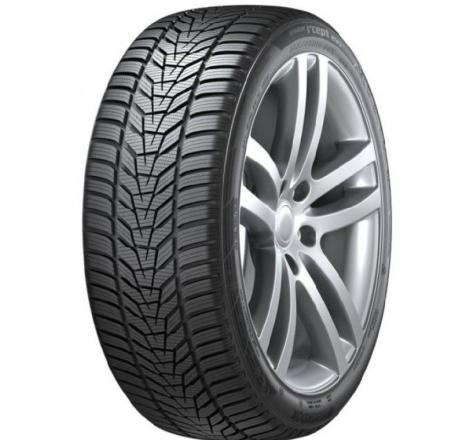 225/45R18 95V XL WINTER...