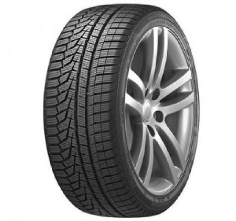 195/55R16 87V WINTER I`CEPT...