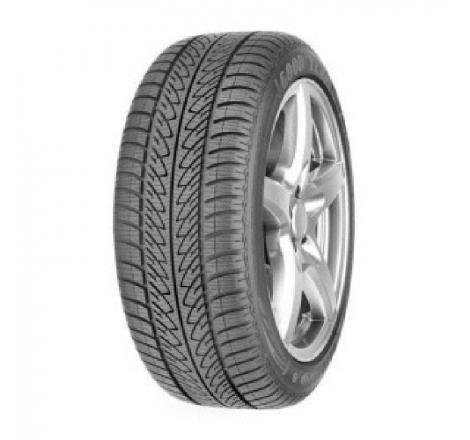 GOODYEAR 245/45 R18 100V UG...