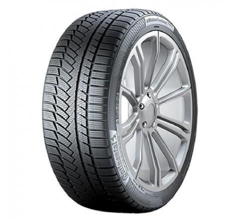 235/55R19 101H TS 850P MOE SSR