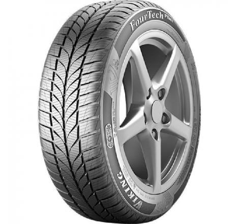 195/55 R 15 85H VIKING...
