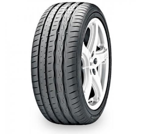 HANKOOK 195/40R17 81W K107