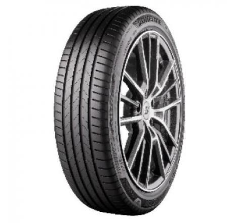 255/40 R 21 102Y XL...