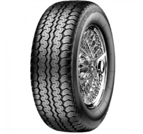 VREDESTEIN 165 R15 86H...