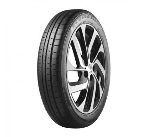 BRIDGESTONE 175/55 R20 89Q...