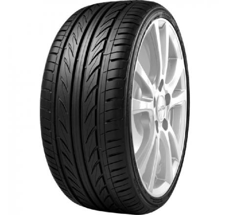 225/35 R19 88W DELINTE D7 XL