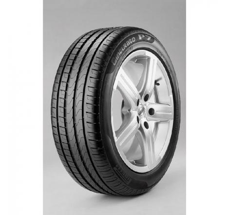 PIRELLI 215/45R18 89V...