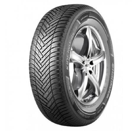 HANKOOK 225/50R17 98V...