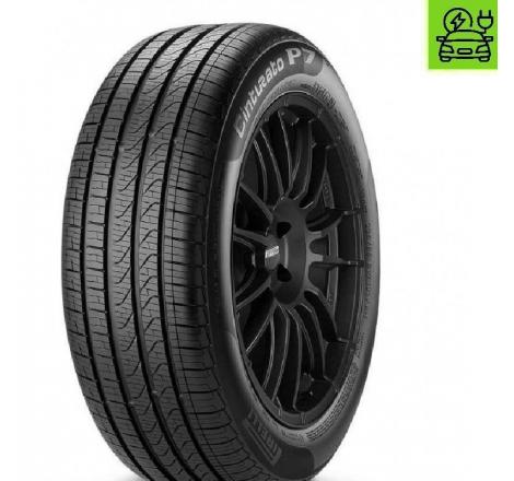 285/40 R 20 108H PIRELLI...