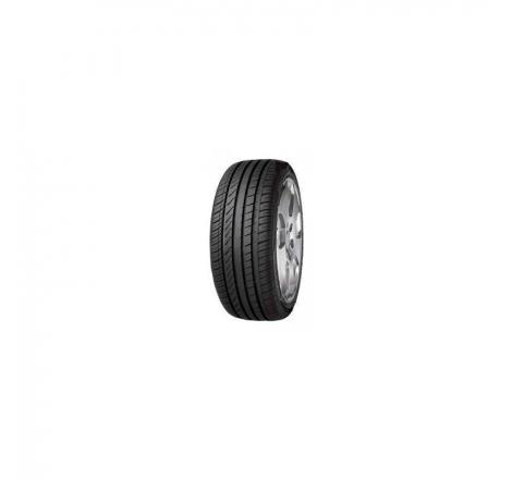 Fortuna PNEU ÉTÉ ECOPLUS HP 185/55 R15 82V FORTUNA 