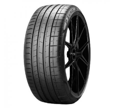 275/40R19 PIRELLI P-ZERO...