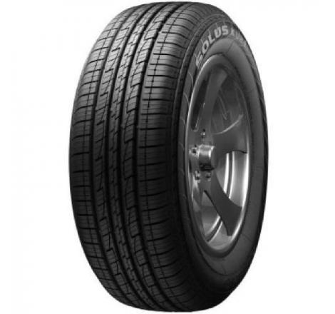 225/65R17 KUMHO KL21 102H