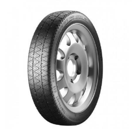 CONTINENTAL 115/90 R16 92M...