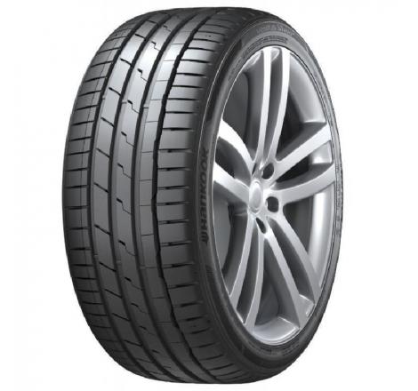 HANKOOK 255/40 R18 99Y...