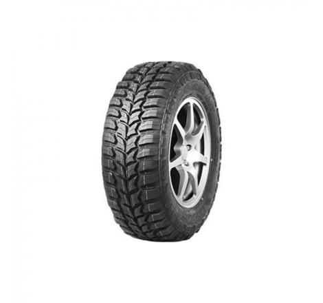 Pneus Suv / 4x4 été 205    R16 TL 108Q LL CROSSWIND M/T POR LINGLONG