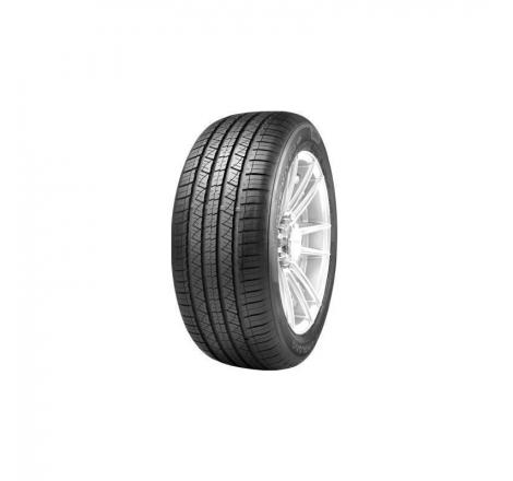 Pneus Suv / 4x4 été 215/55VR18 TL 99V  LL GREENMAX 4X4 XL LINGLONG
