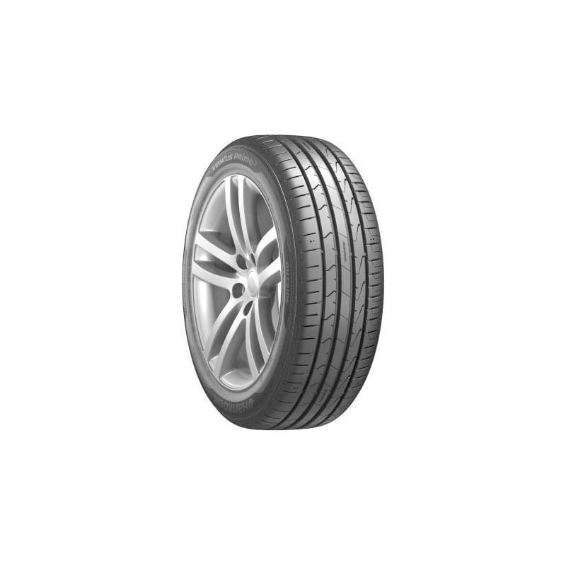 Pneus Suv / 4x4 été 215/65VR17 TL 99V  HANK K125A VEN PRIME3 SUV HANKOOK