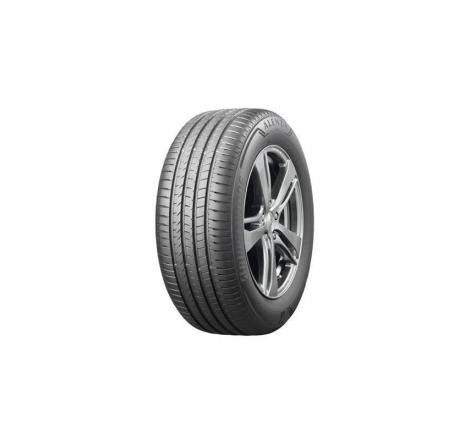 Pneus Suv / 4x4 été 225/60HR18 TL 100H BR ALENZA1 BRIDGESTONE
