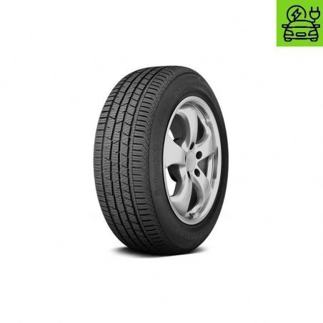 Pneus Suv / 4x4 été 235/55WR19 TL 105W CO CROSS CONT LX SP LR FR CONTINENTAL