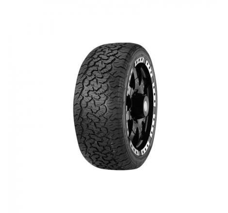 Pneus Suv / 4x4 été 245/70HR16 TL 111H UNIGRIP LATERAL FORCE A/T UNIGRIP