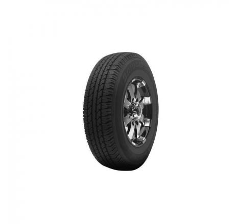 Pneus Suv / 4x4 été 265/65SR17 TL 112S BR D693 III BRIDGESTONE