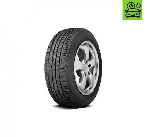 Pneus Suv / 4x4 été 275/45WR21 TL 110W CO CROSS CONT LX SPORT CONTINENTAL