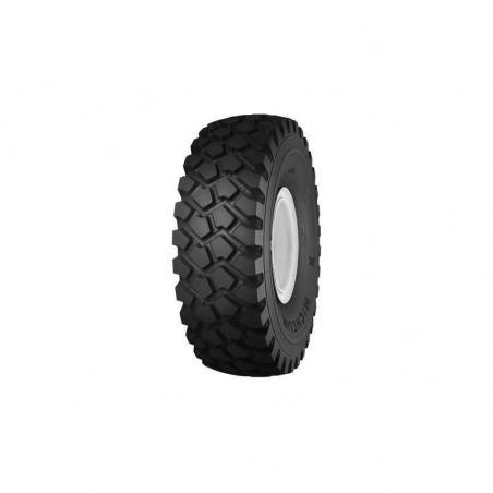 Pneus Suv / 4x4 été 750    R16 TL 116N MI XZL O/R EU MICHELIN