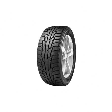 Pneus Suv / 4x4  Hiver 235/65HR17 TL 108H LANDSAIL WINTER STAR LANDSAIL