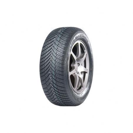 Pneus 4 saisons Suv / 4x4 225/65HR17 TL 102H LL G-M ALL SEASON LINGLONG