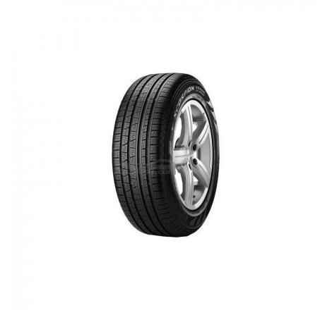 Pneus 4 saisons Suv / 4x4 265/50VR20 TL 107V PI SCORPION VERDE AS PIRELLI