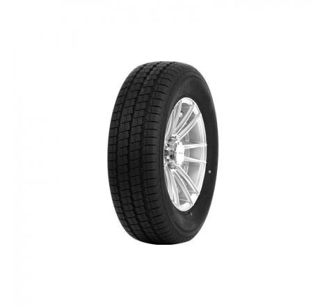 Pneus 4 saisons camionnette 175/65 R14 TL 90T  LL G-M ALL SEASON VAN LINGLONG