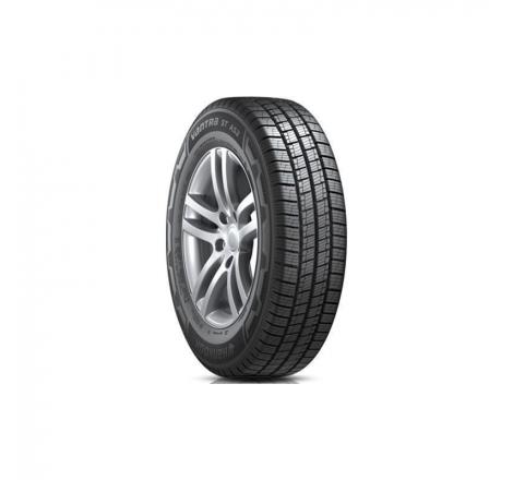 Pneus 4 saisons camionnette 185/80 R14 TL 102Q HANK RA30 VANTRA ST AS2 HANKOOK