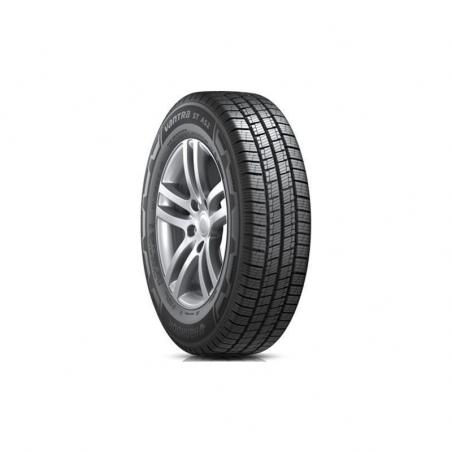 Pneus 4 saisons camionnette 185/80 R14 TL 102Q HANK RA30 VANTRA ST AS2 HANKOOK