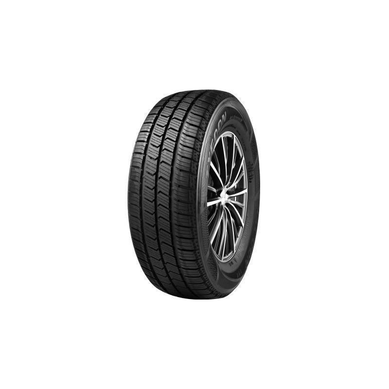 195/65 R16 TL TYF ALLSEASON 2 104/102R