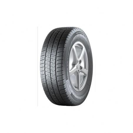 Pneus 4 saisons camionnette 195/65 R16 TL 104T CO VANCONTACT 4SEASON CONTINENTAL
