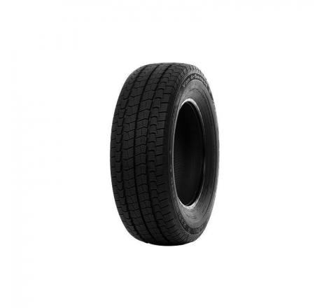 Pneus 4 saisons camionnette 205/65 R16 TL 107T TYF VAN 4-SEASON TYFOON