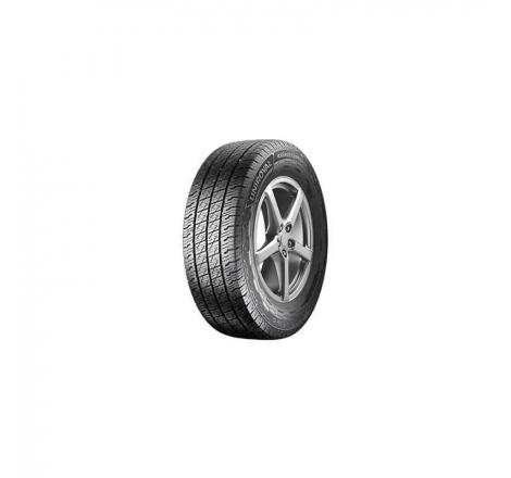 Pneus 4 saisons camionnette 205/65 R16 TL 107T UN ALLSEASON MAX UNIROYAL