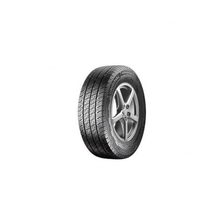 Pneus 4 saisons camionnette 205/65 R16 TL 107T UN ALLSEASON MAX UNIROYAL