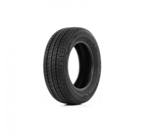 Pneus 4 saisons camionnette 215/70 R15 TL 109R VIK FOURTECH VAN VIKING