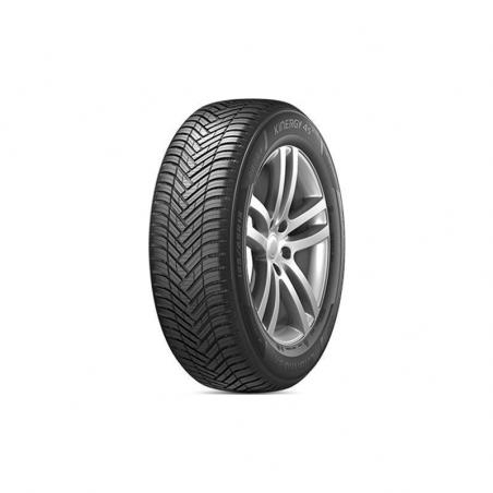 Pneus 4 saisons Auto 165/60HR14 TL 75H  HANK H750 KINERGY 4S2 HANKOOK