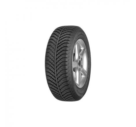 Pneus 4 saisons Auto 165/60TR15 TL 81T  GY VEC 4SEASONS G2 XL GOODYEAR