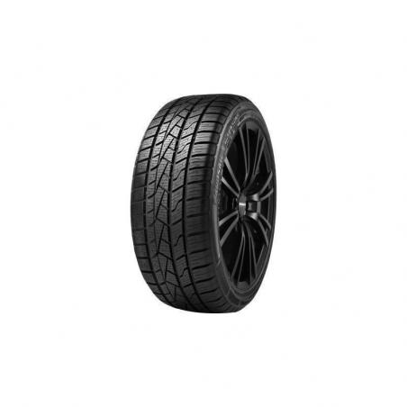 Pneus 4 saisons Auto 175/55TR15 TL 77T  LANDSAIL 4-SEASONS LANDSAIL
