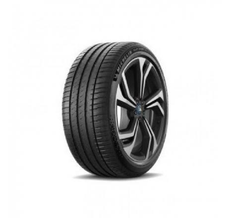 MICHELIN 245/40 R20 99Y...