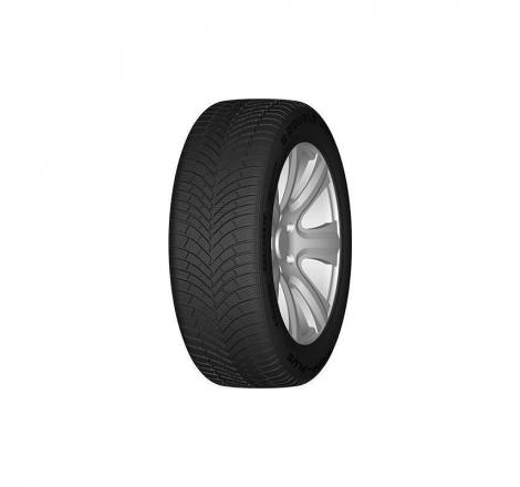 Pneus 4 saisons Auto 185/55VR16 TL 87V  DC DASP-PLUS XL DOUBLE COIN