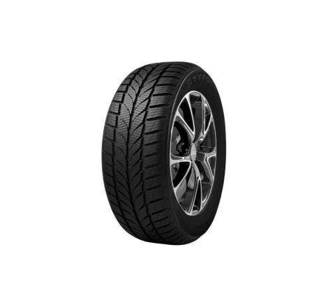 Pneus 4 saisons Auto 195/55HR15 TL 85H  TYF 4-SEASON TYFOON