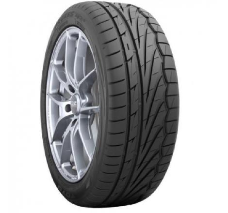 TOYO PROXES R1 195/50R15 82...
